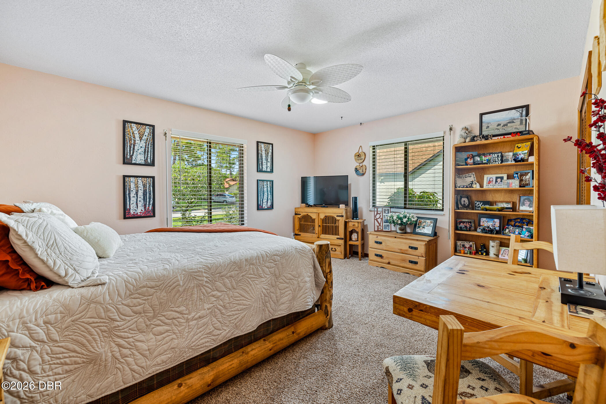 156 Point O Woods Drive