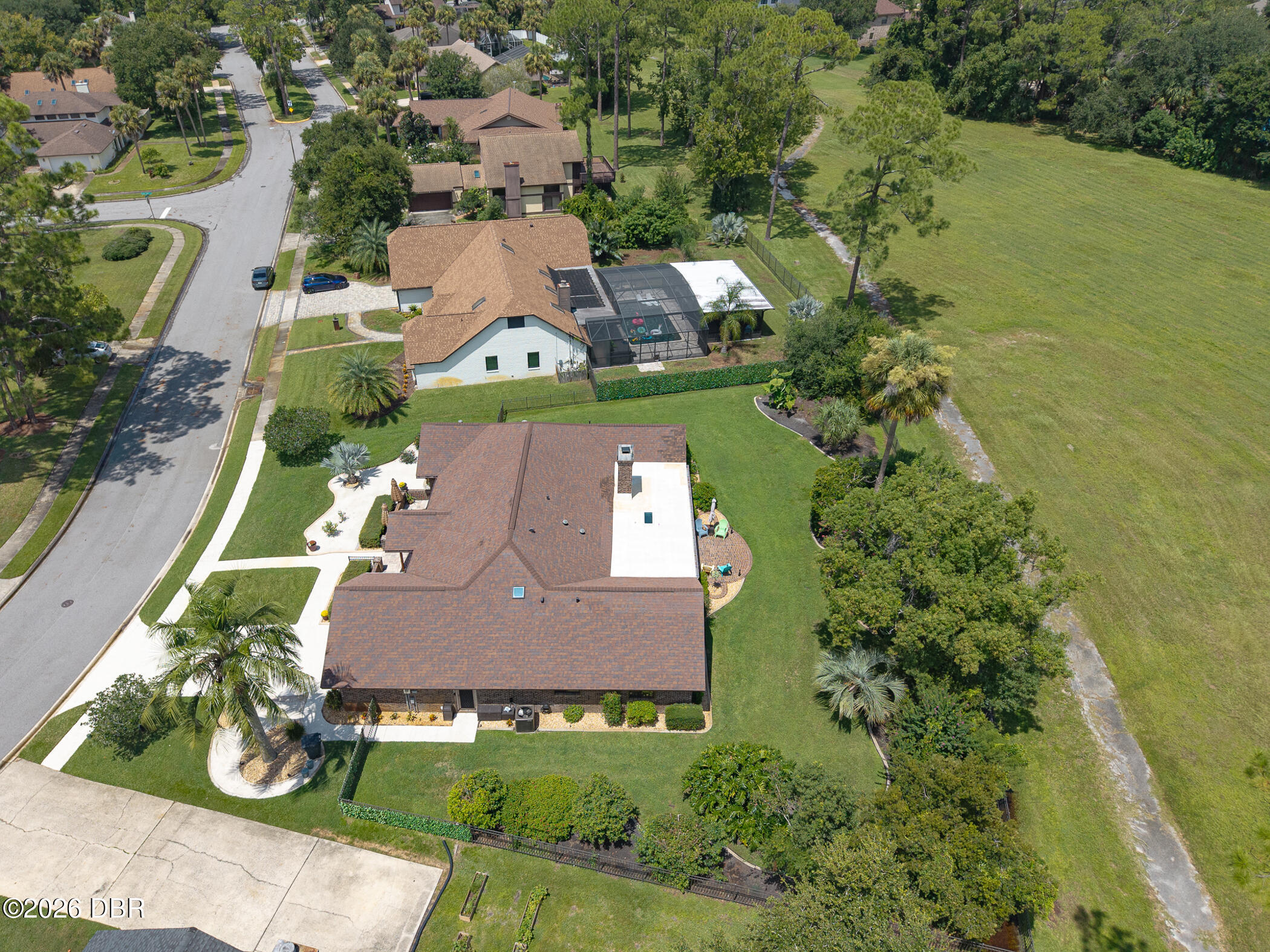 156 Point O Woods Drive