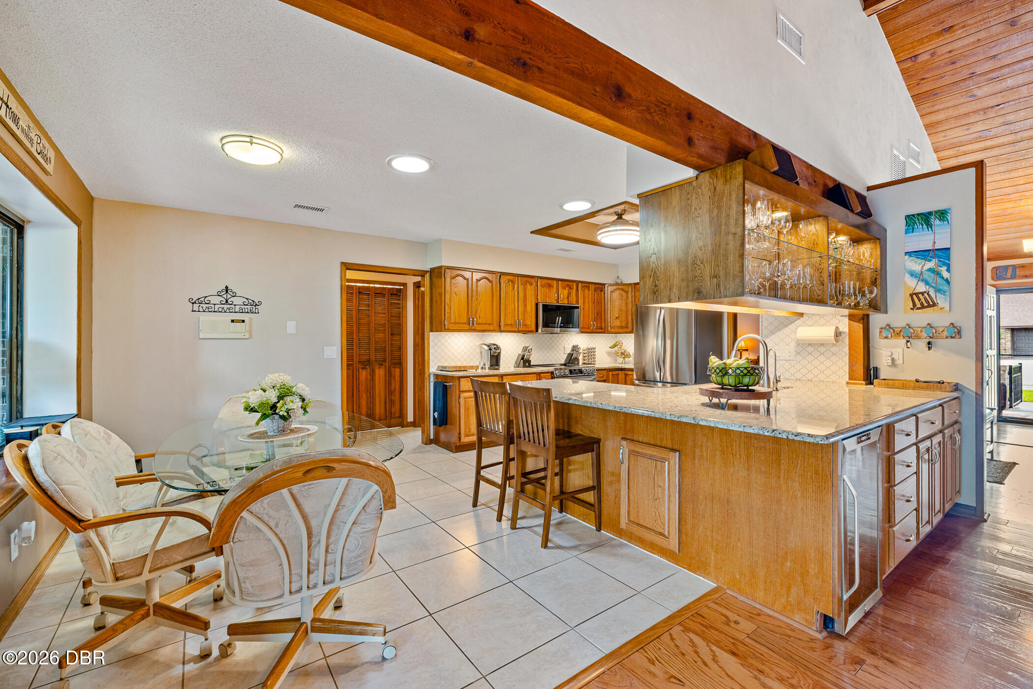 156 Point O Woods Drive