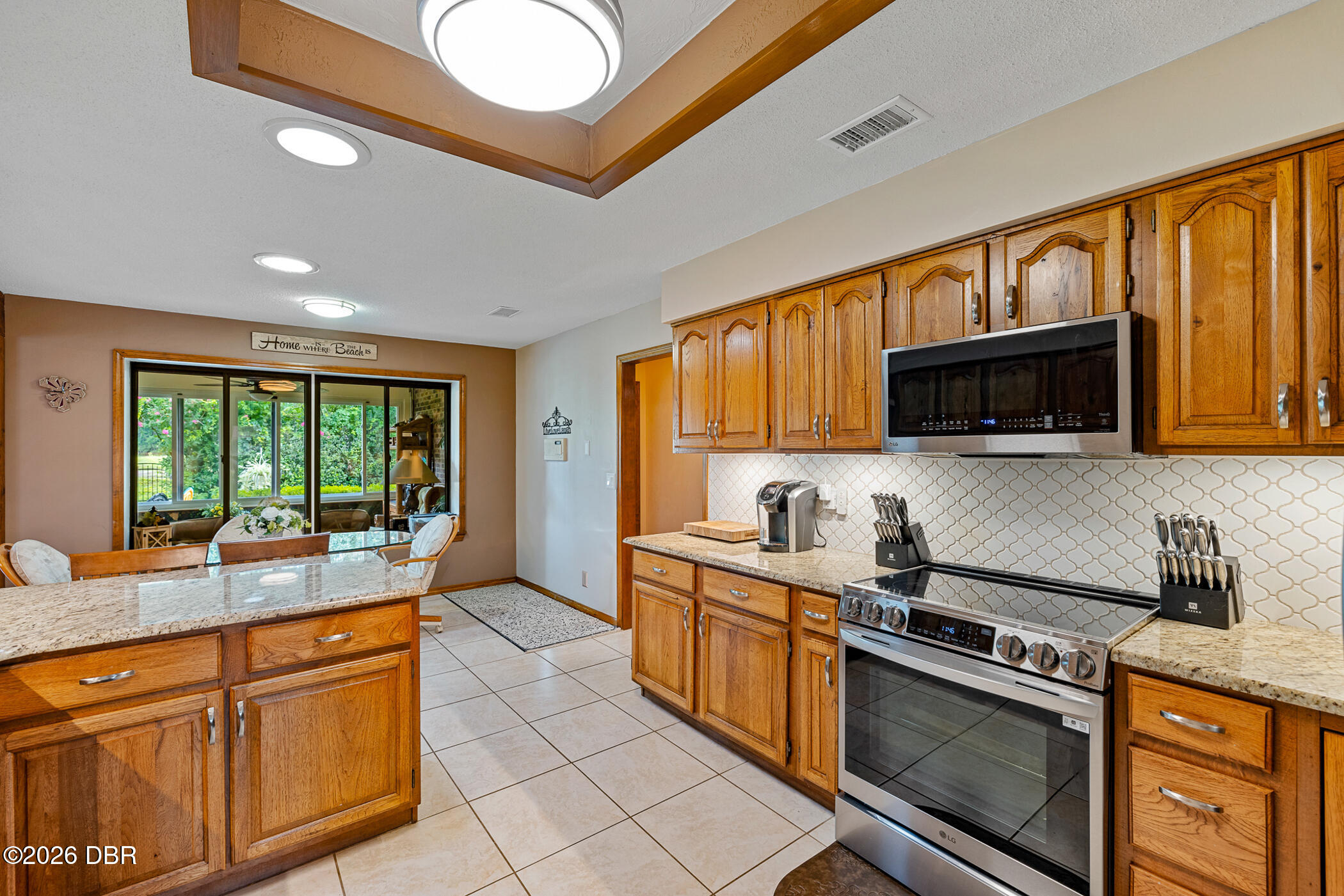156 Point O Woods Drive