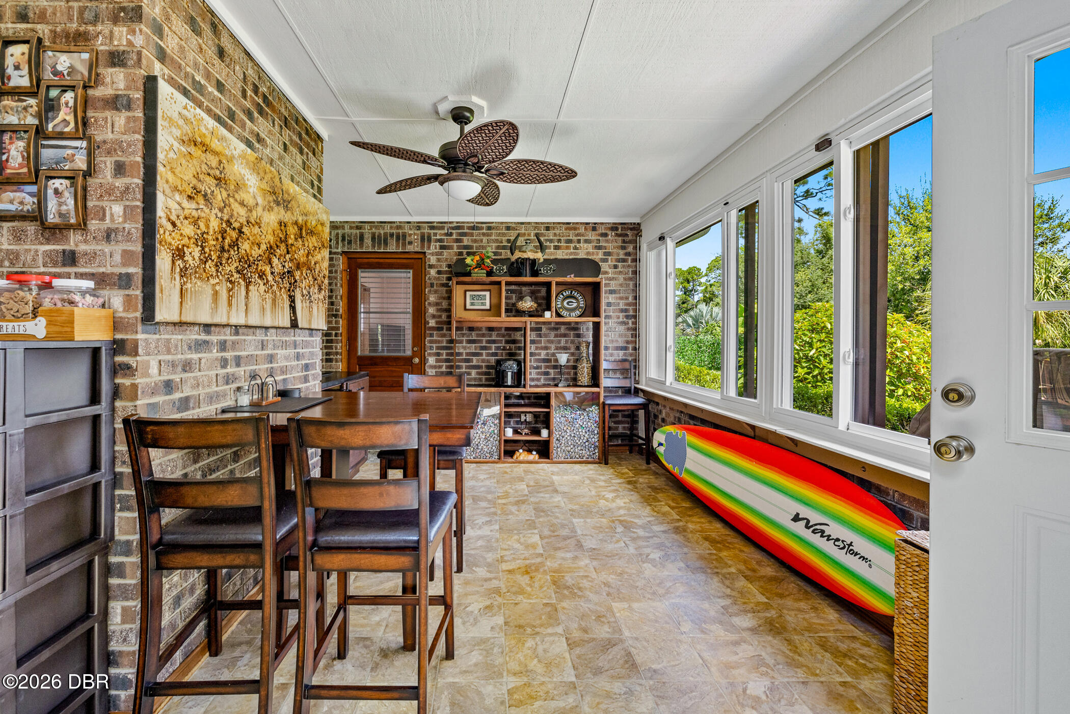 156 Point O Woods Drive