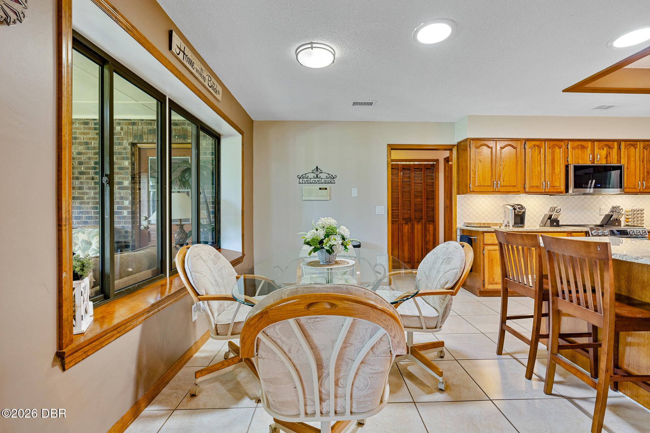 156 Point O Woods Drive