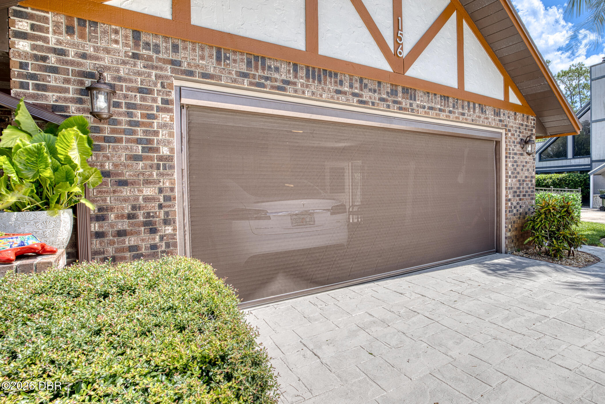156 Point O Woods Drive