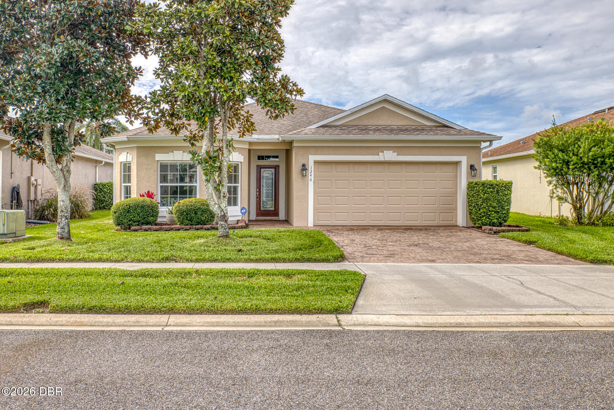 1246 Girog Avenue