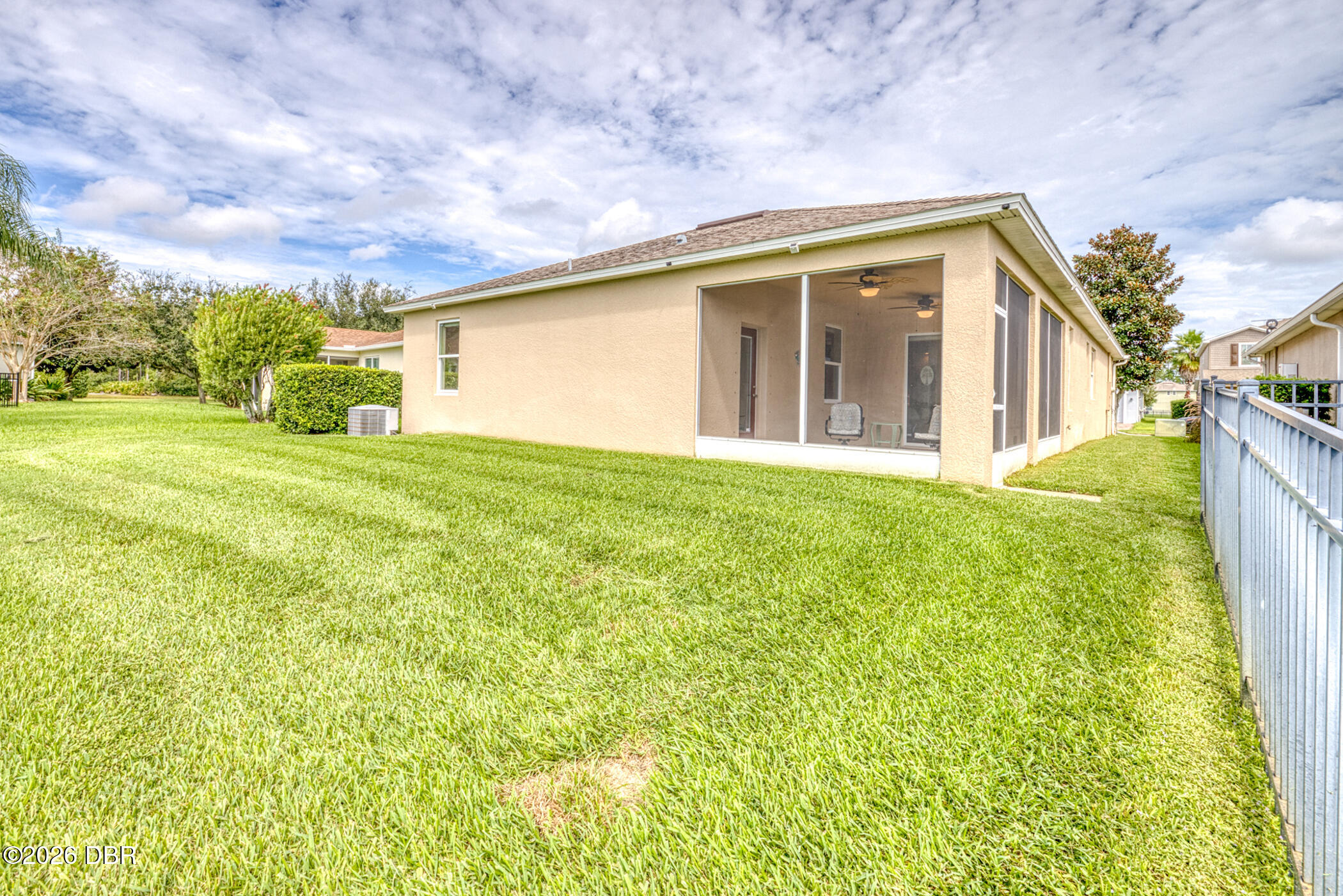 1246 Girog Avenue