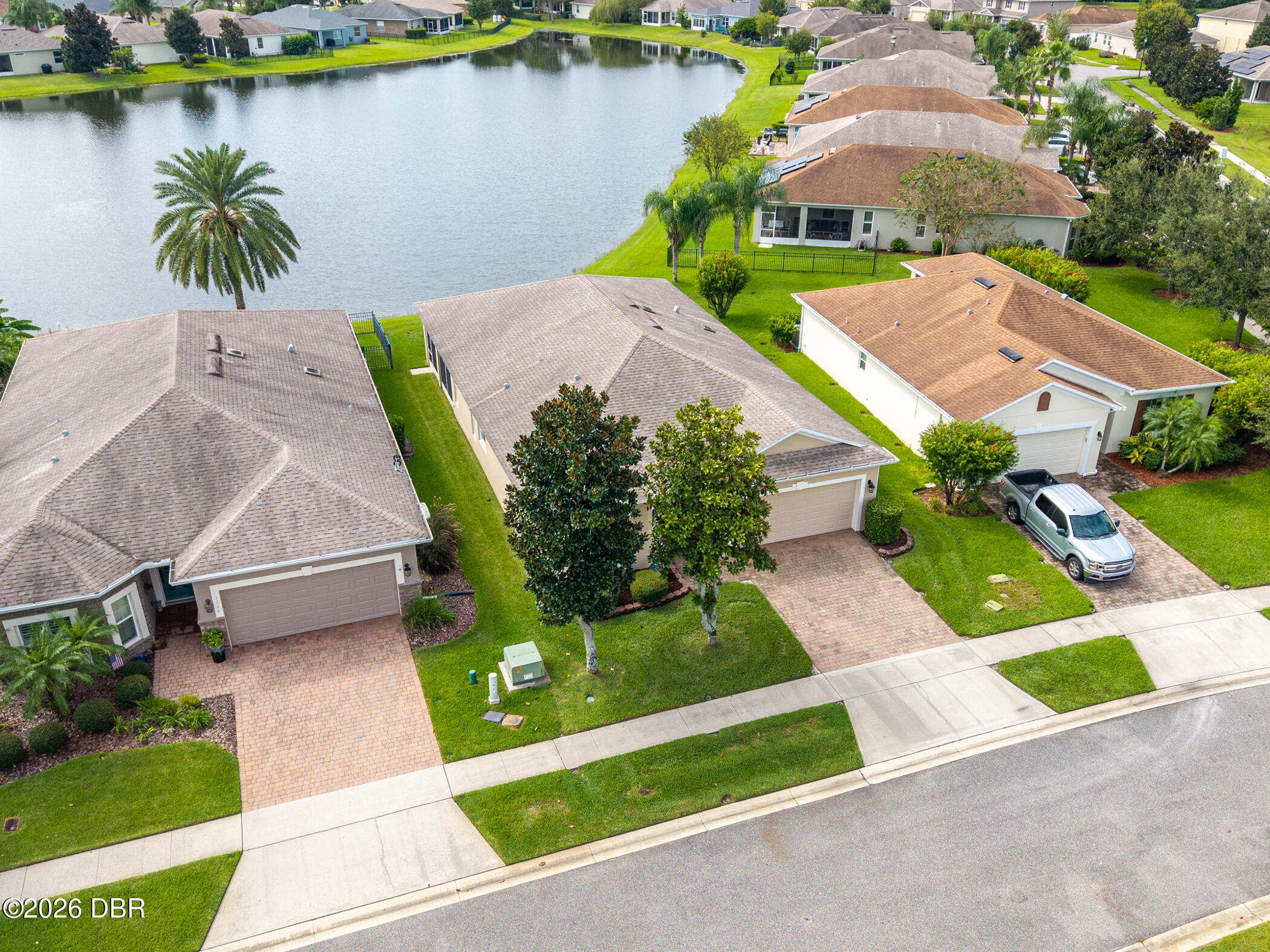 1246 Girog Avenue
