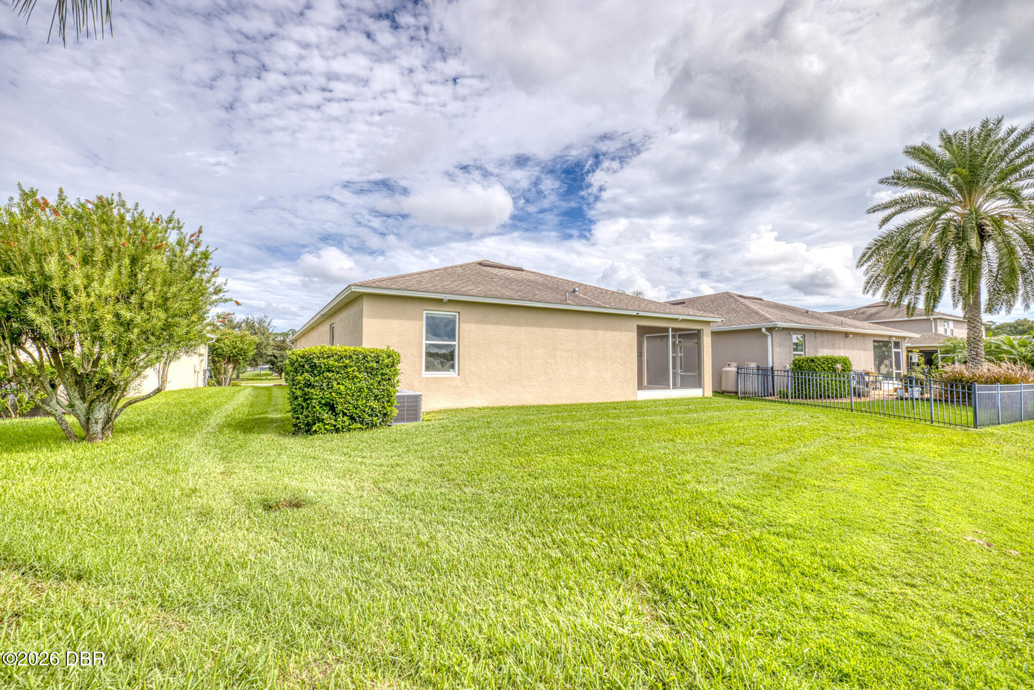 1246 Girog Avenue