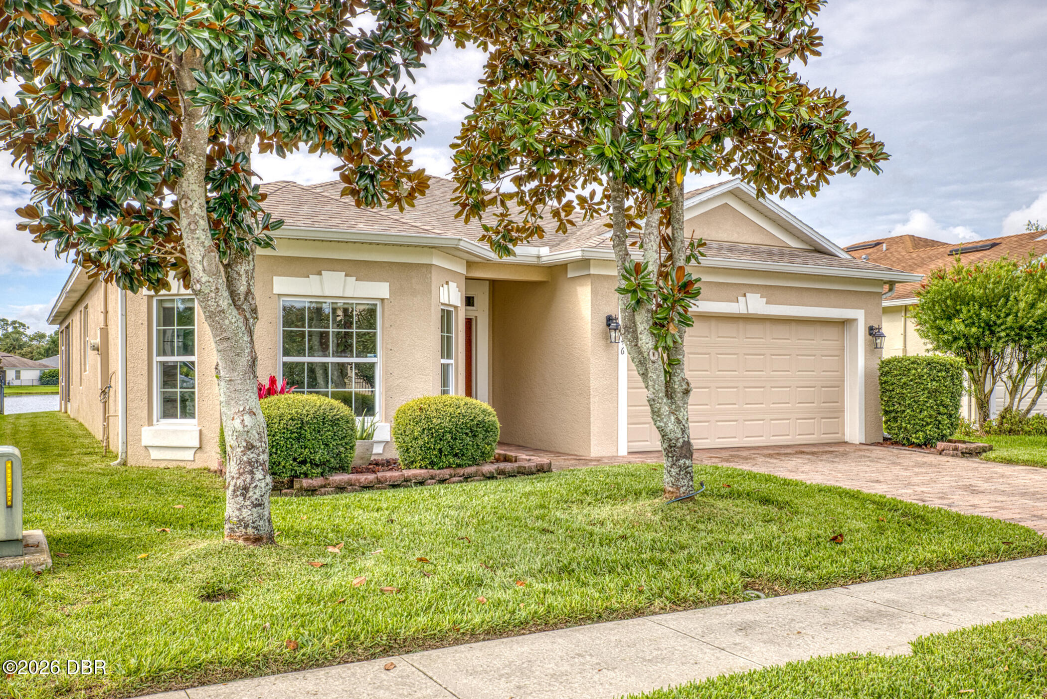 1246 Girog Avenue