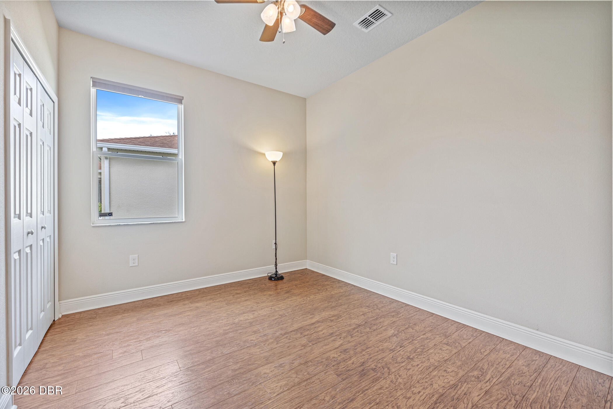 1246 Girog Avenue