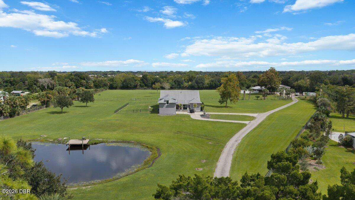 743 Williams Road