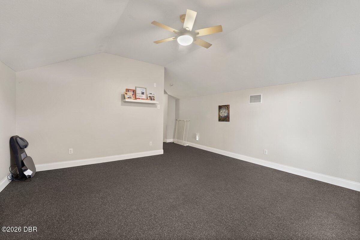 743 Williams Road