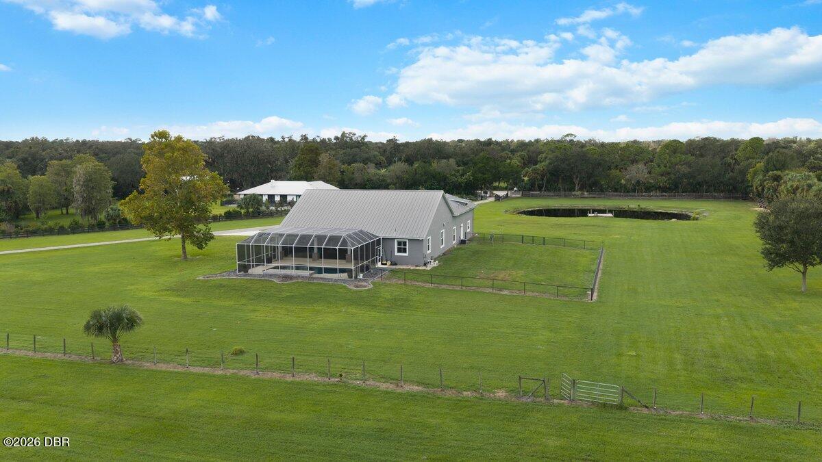 743 Williams Road