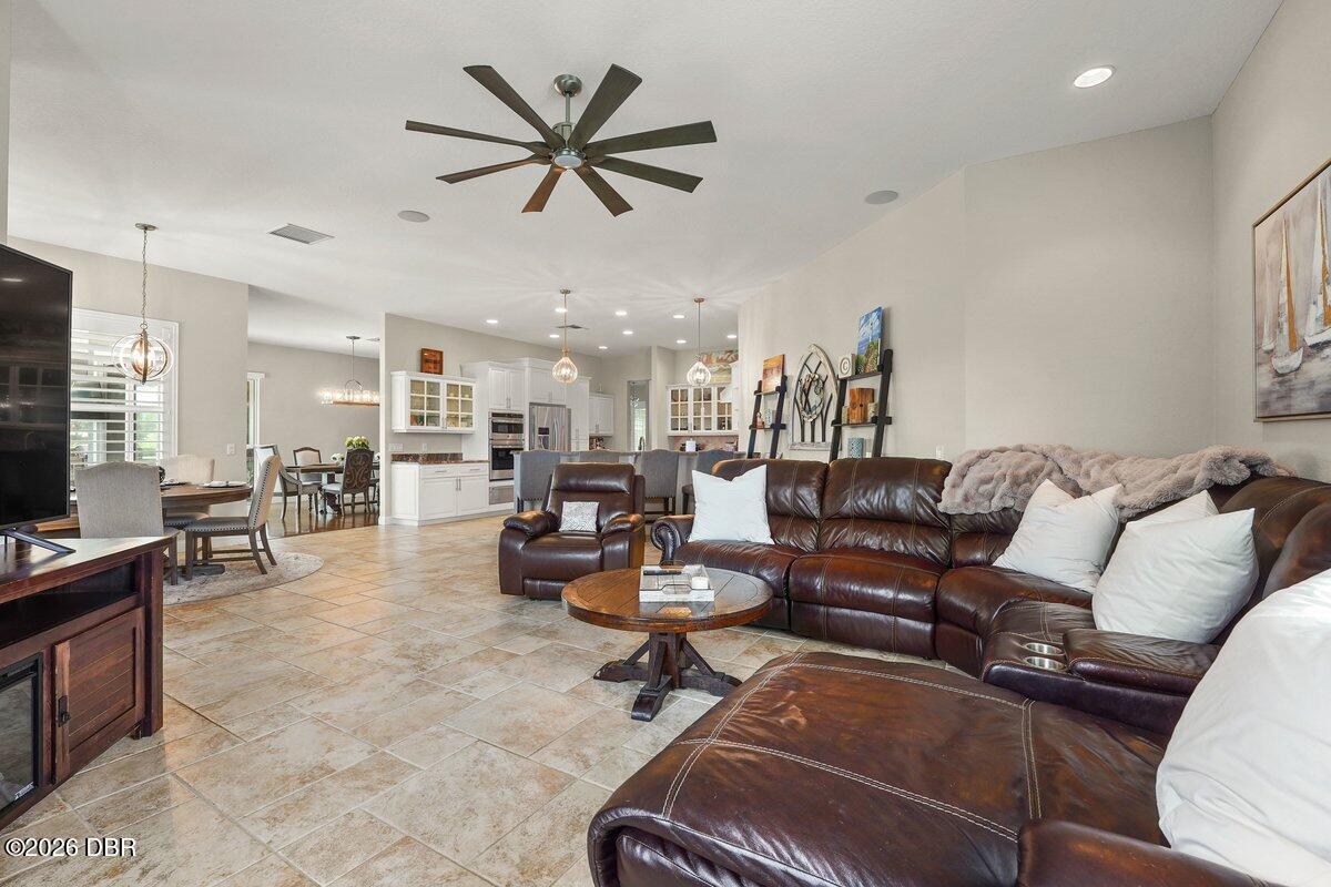 743 Williams Road