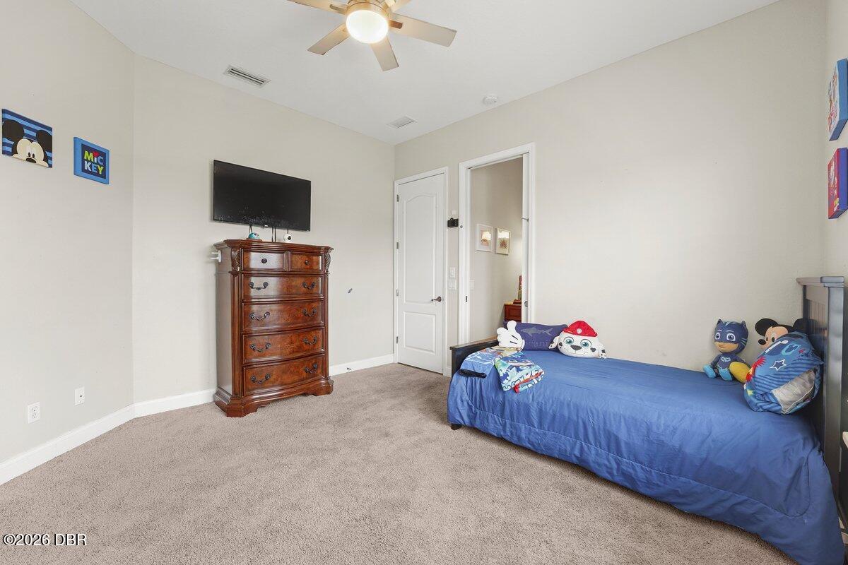 743 Williams Road