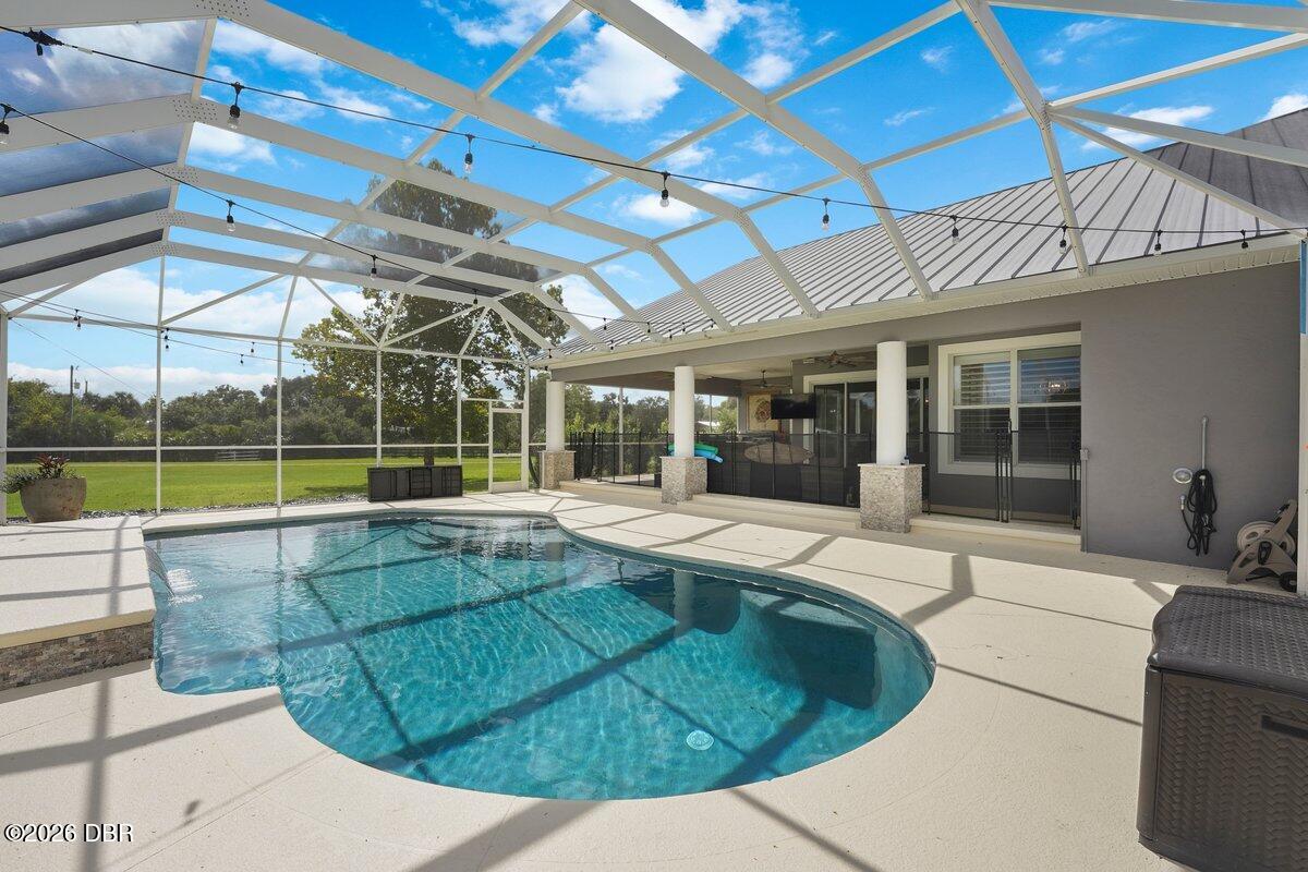 743 Williams Road