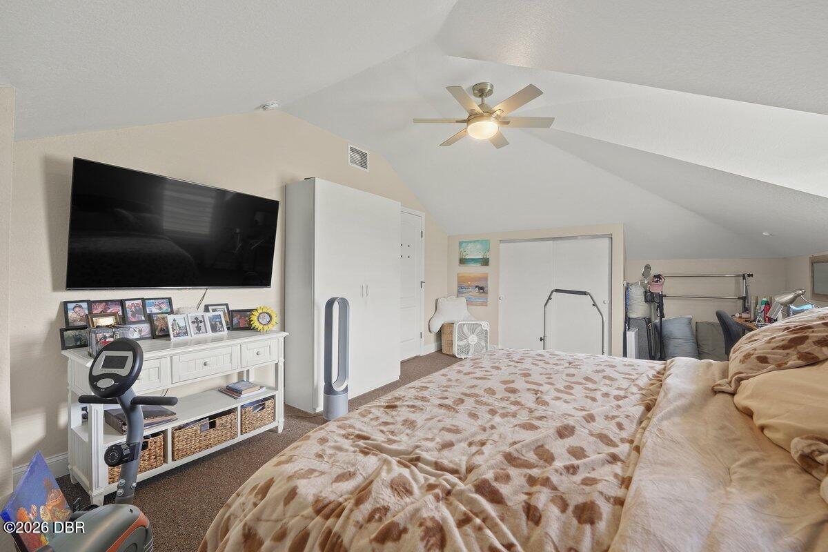 743 Williams Road