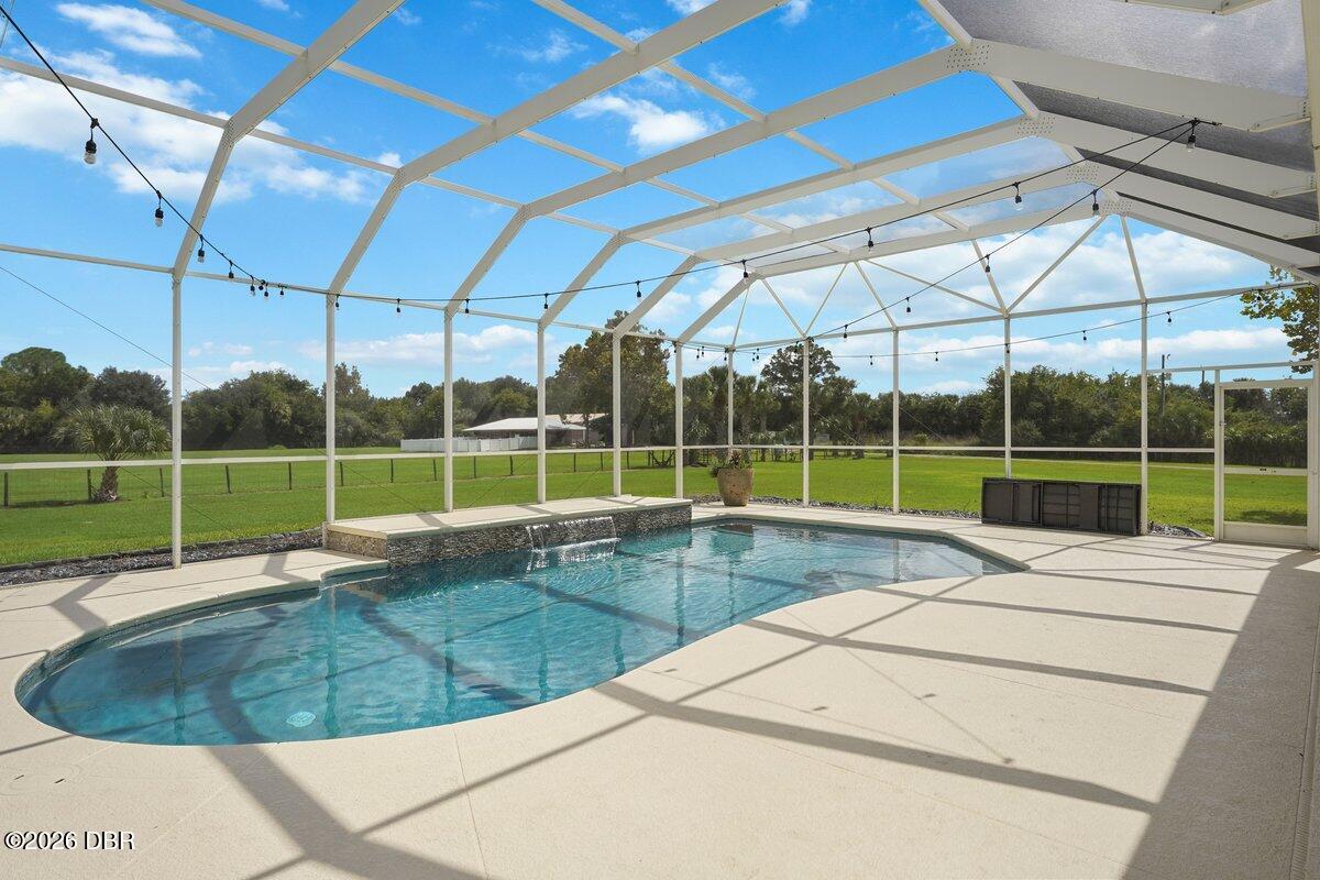 743 Williams Road