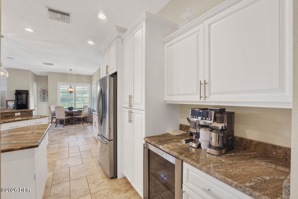 743 Williams Road