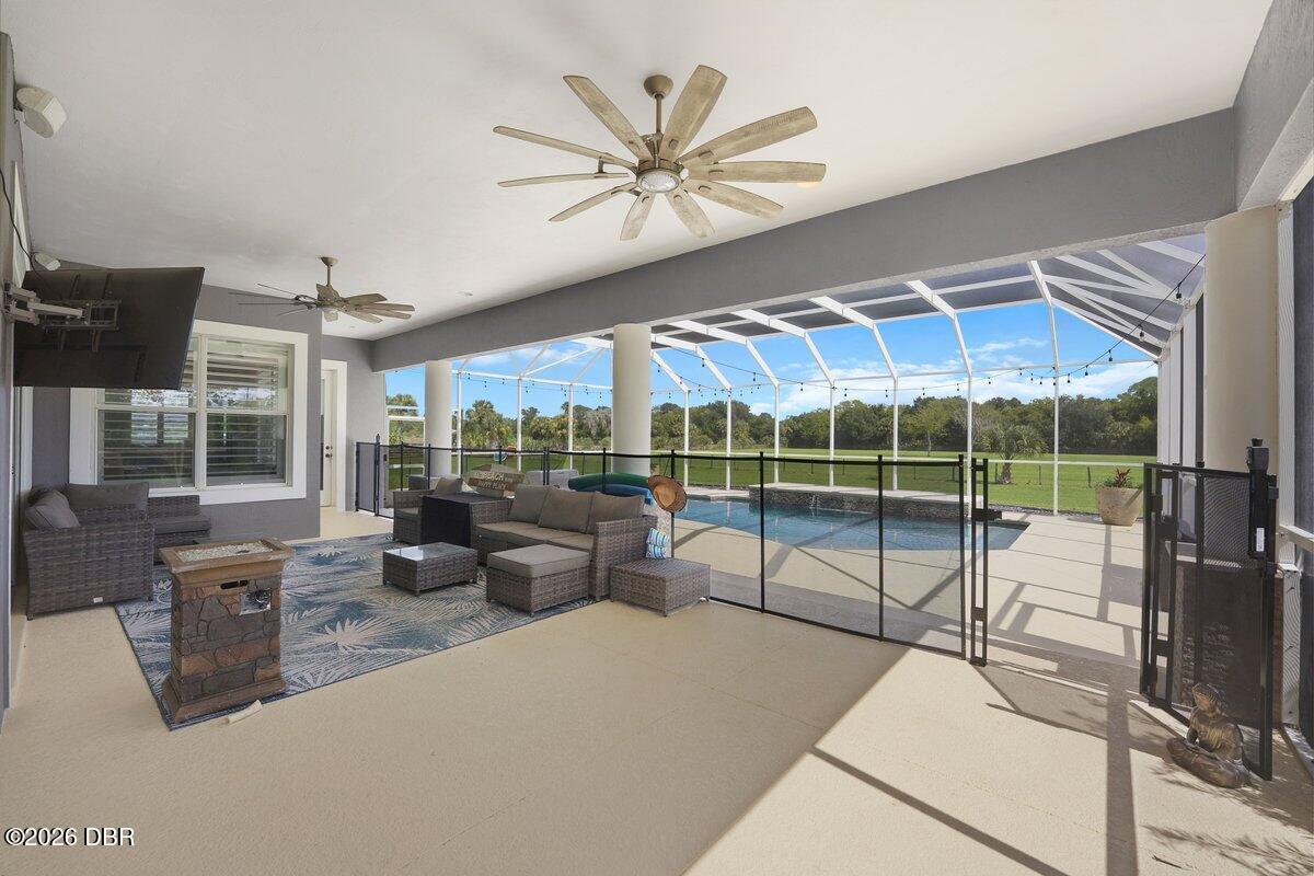 743 Williams Road