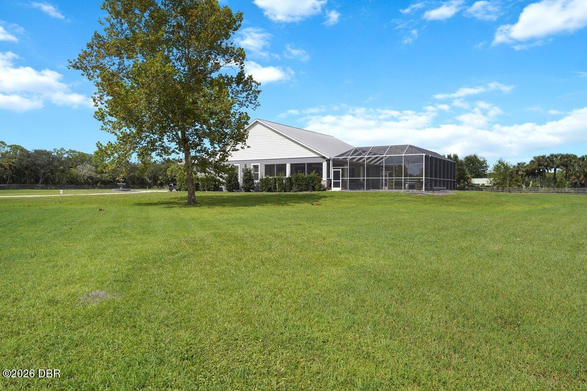 743 Williams Road