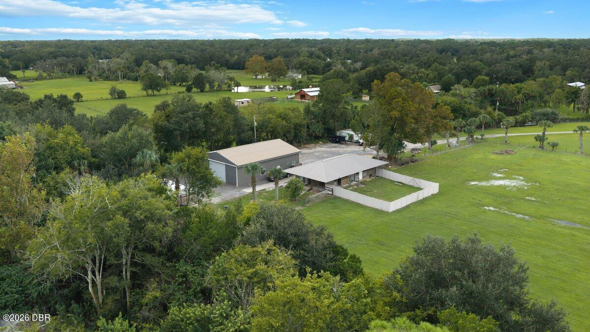 743 Williams Road