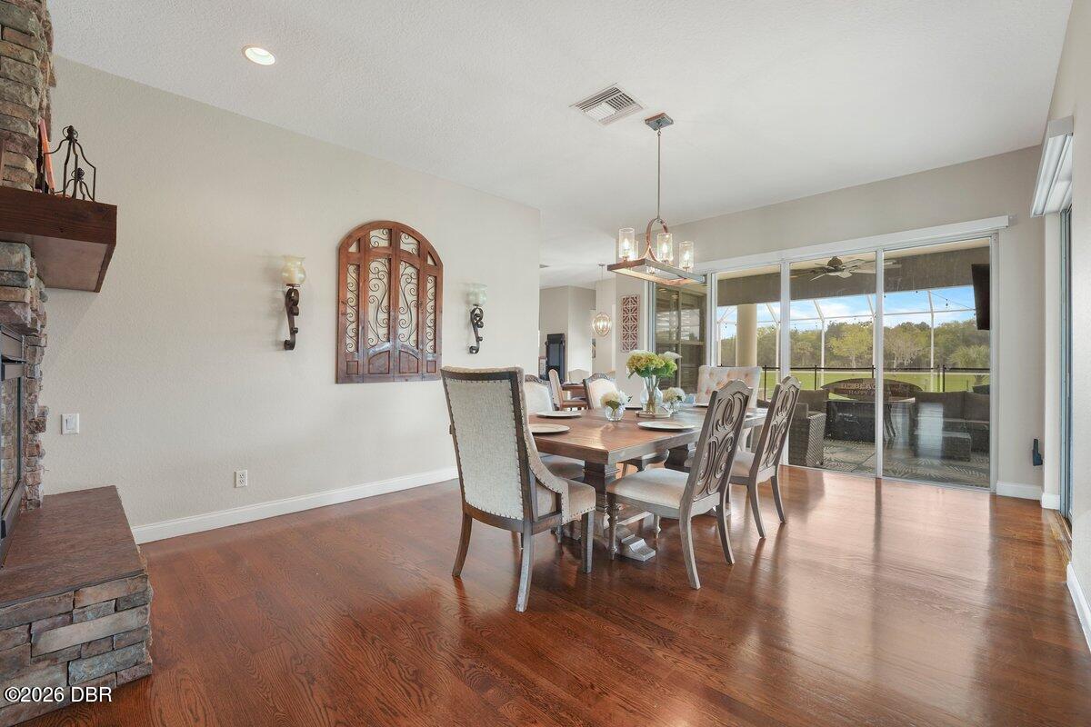 743 Williams Road