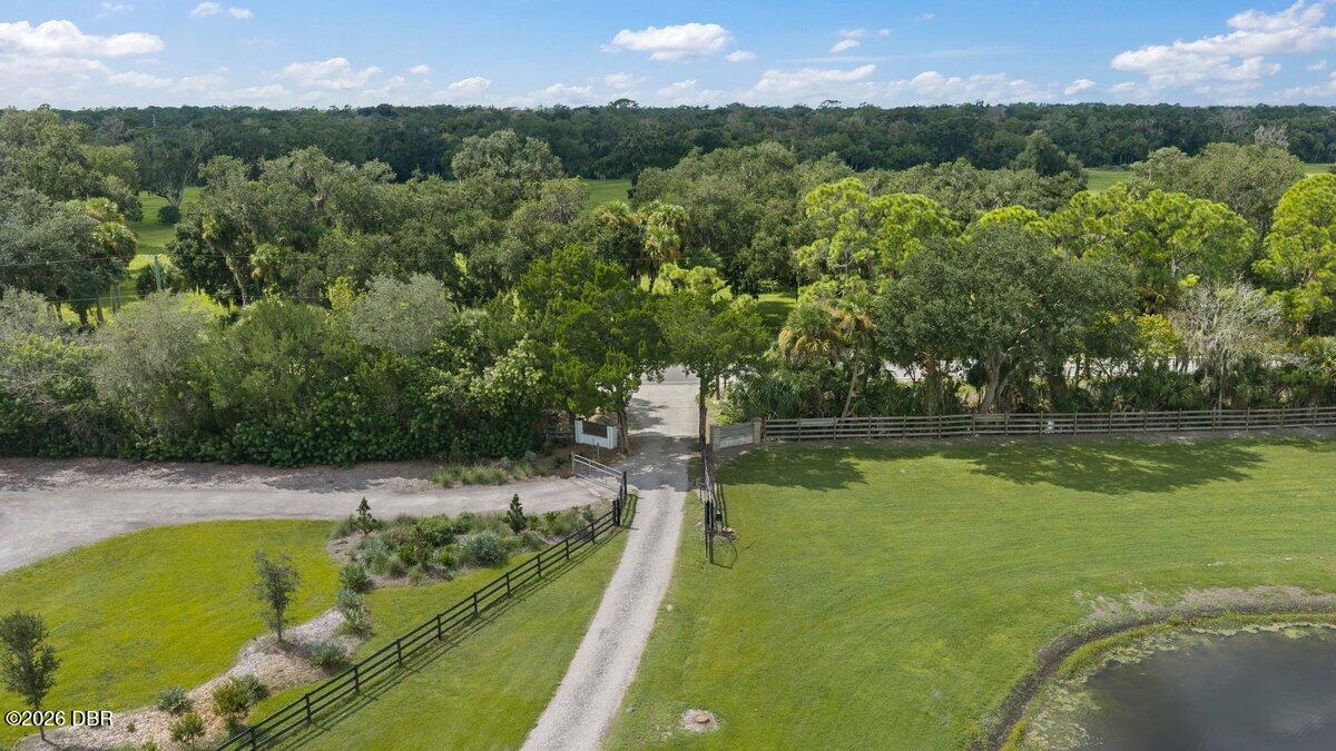 743 Williams Road
