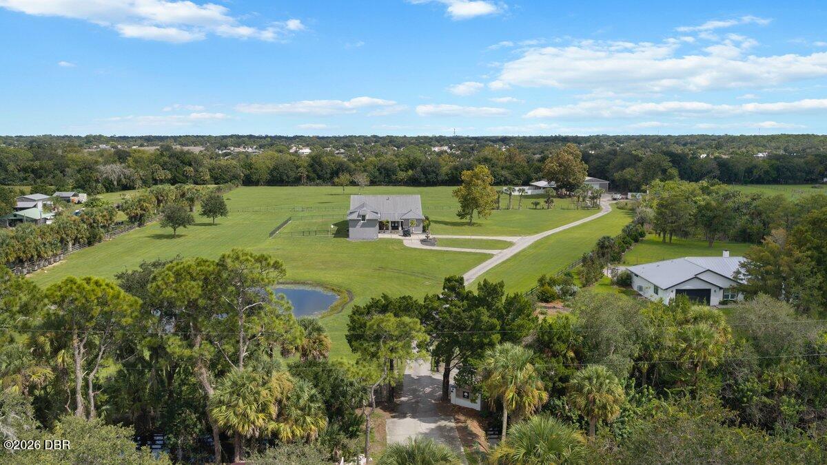 743 Williams Road