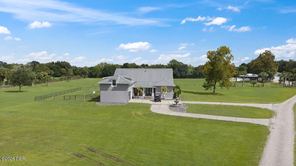 743 Williams Road