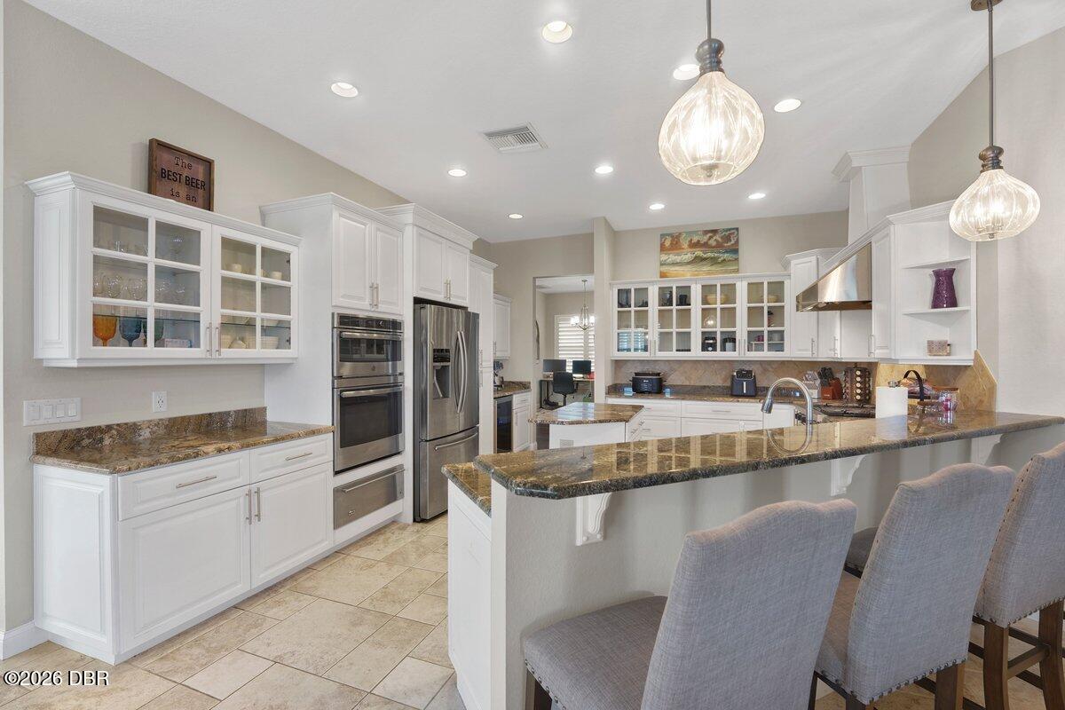 743 Williams Road