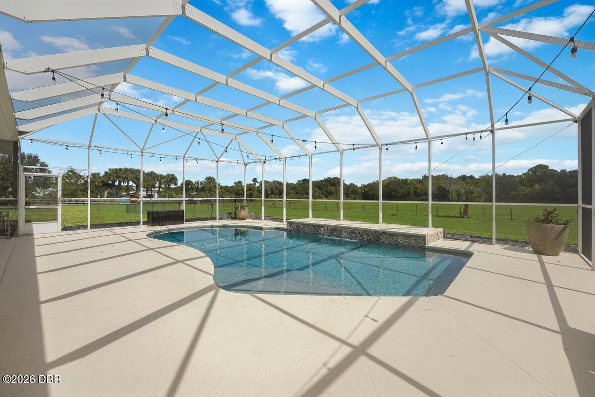 743 Williams Road