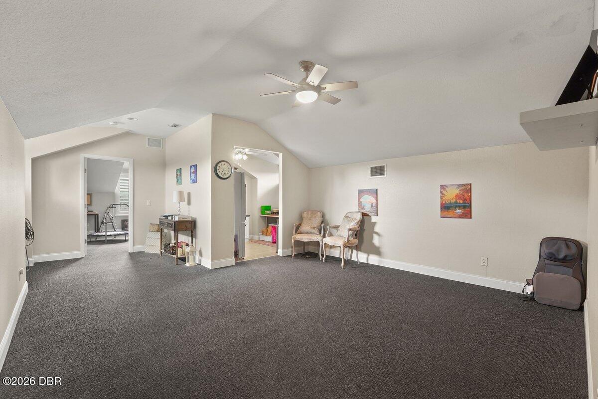 743 Williams Road