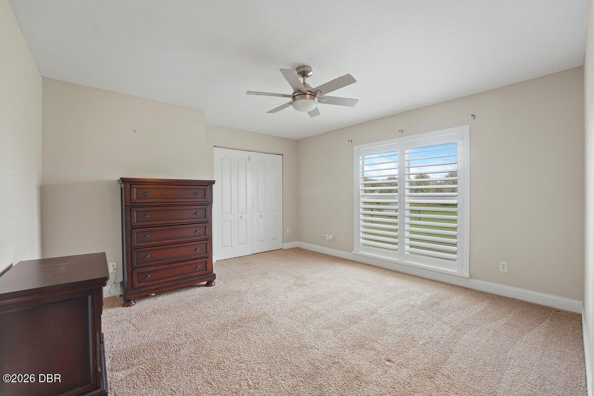 743 Williams Road