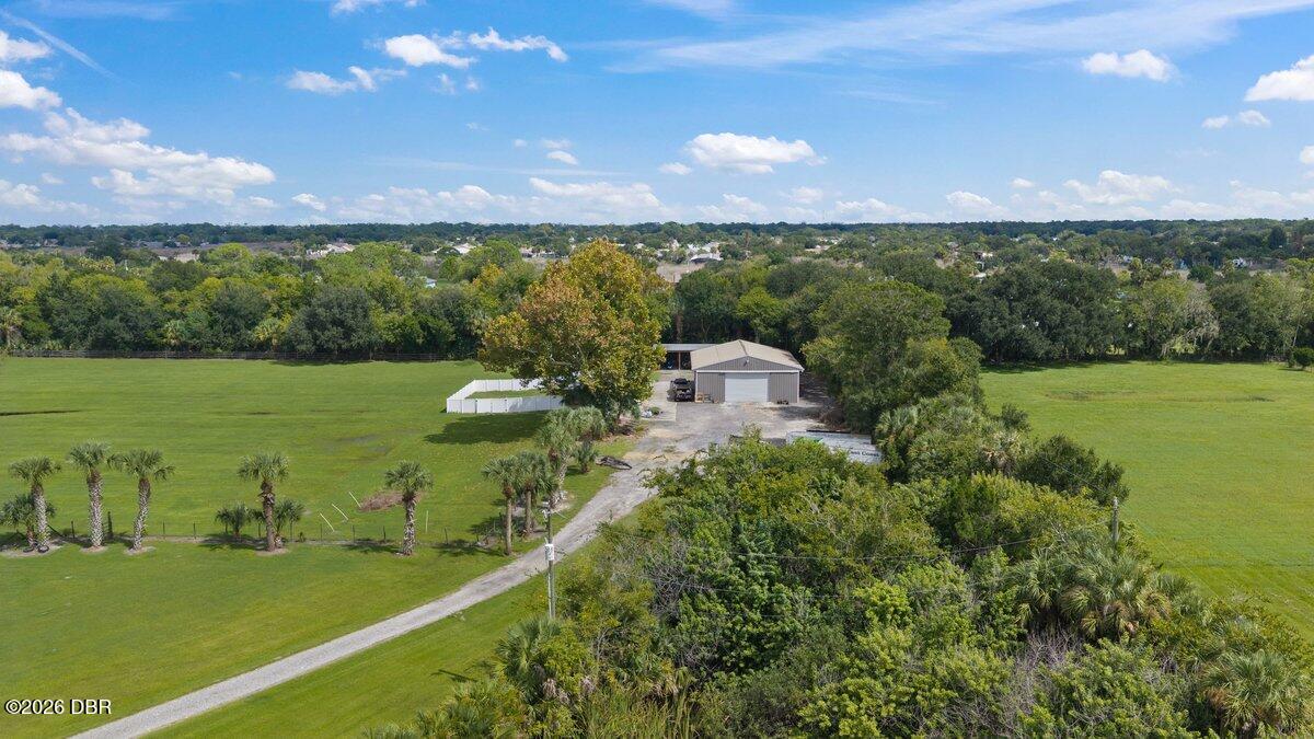 743 Williams Road