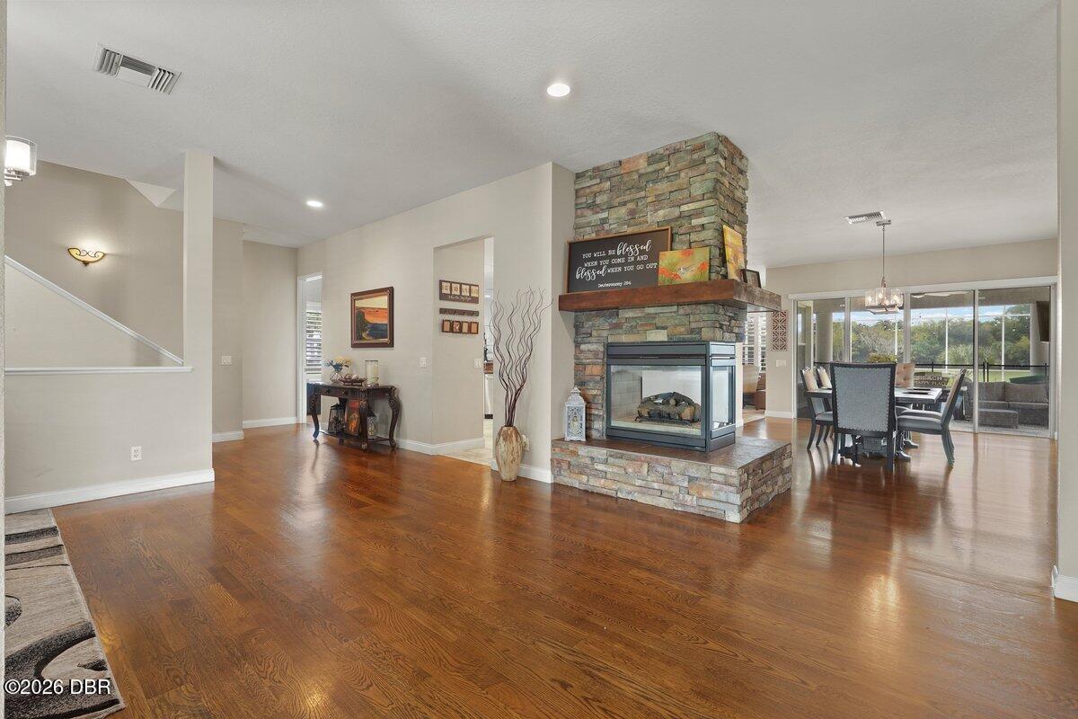 743 Williams Road