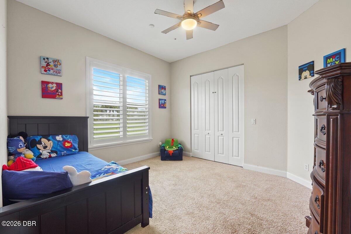 743 Williams Road
