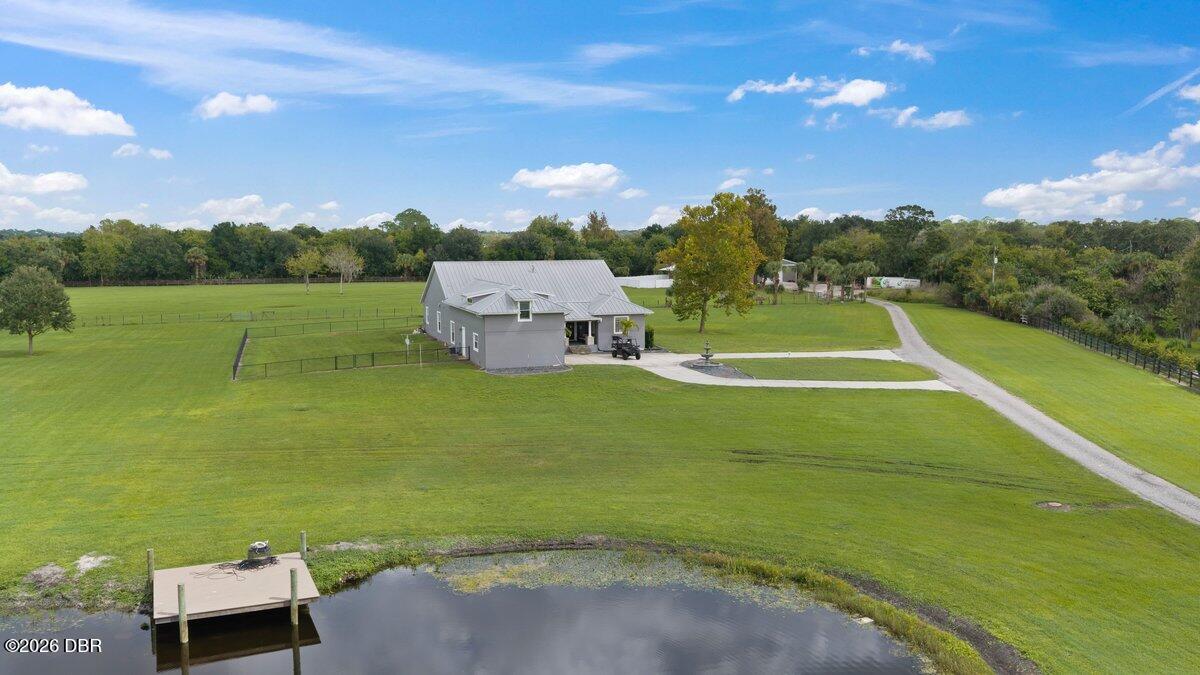 743 Williams Road