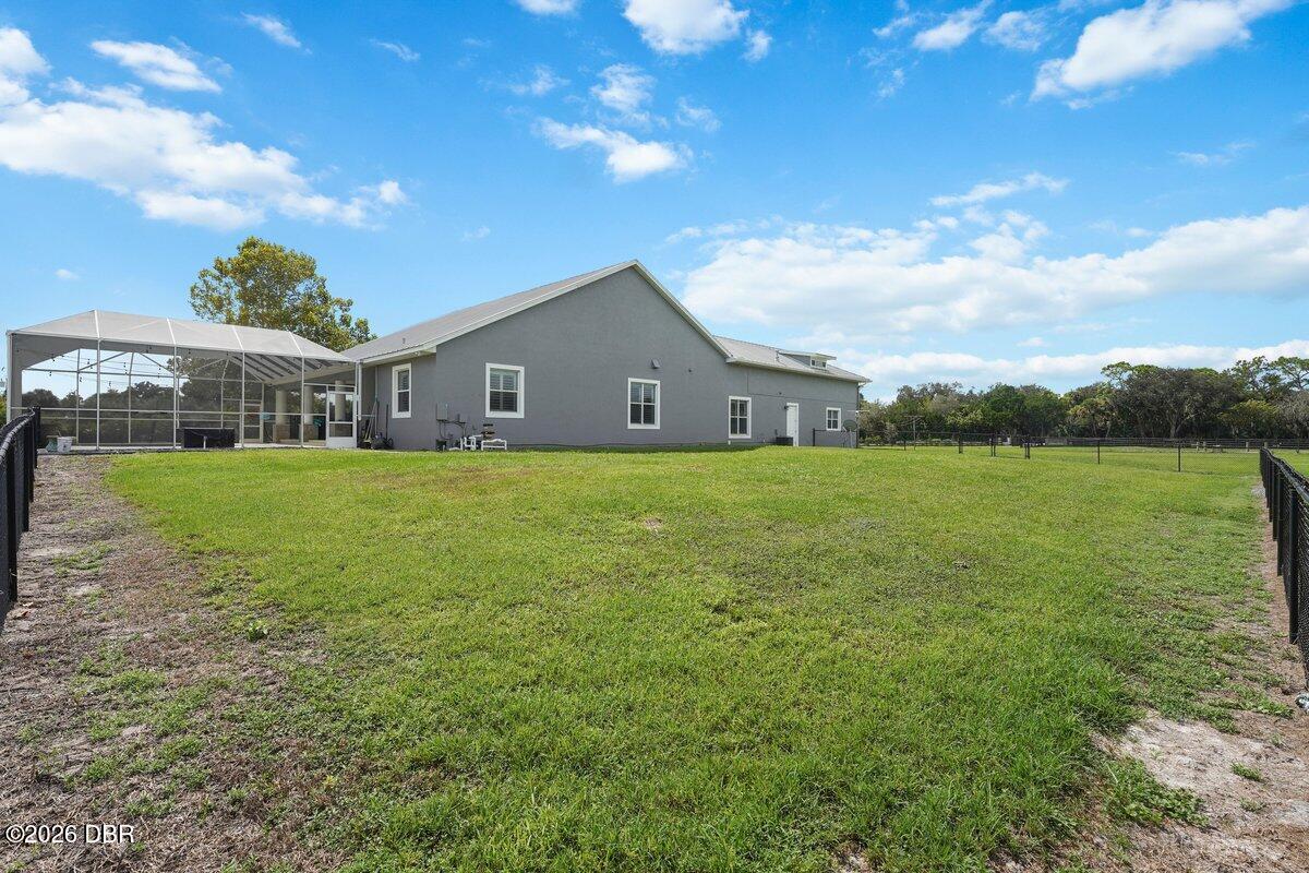 743 Williams Road