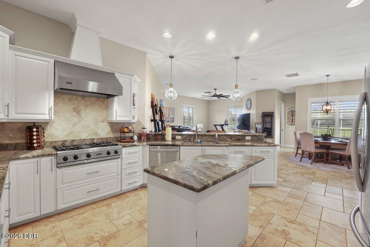 743 Williams Road