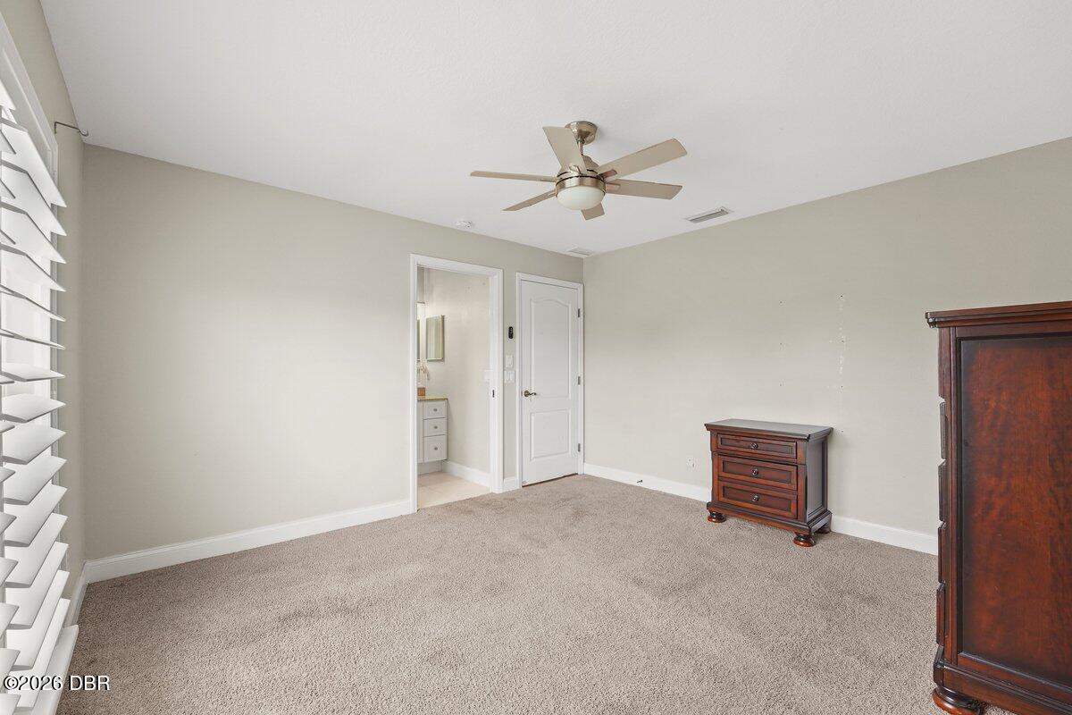 743 Williams Road