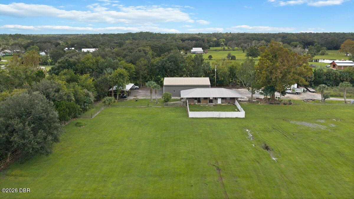 743 Williams Road