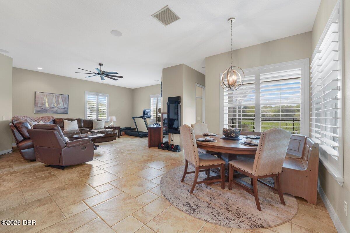 743 Williams Road
