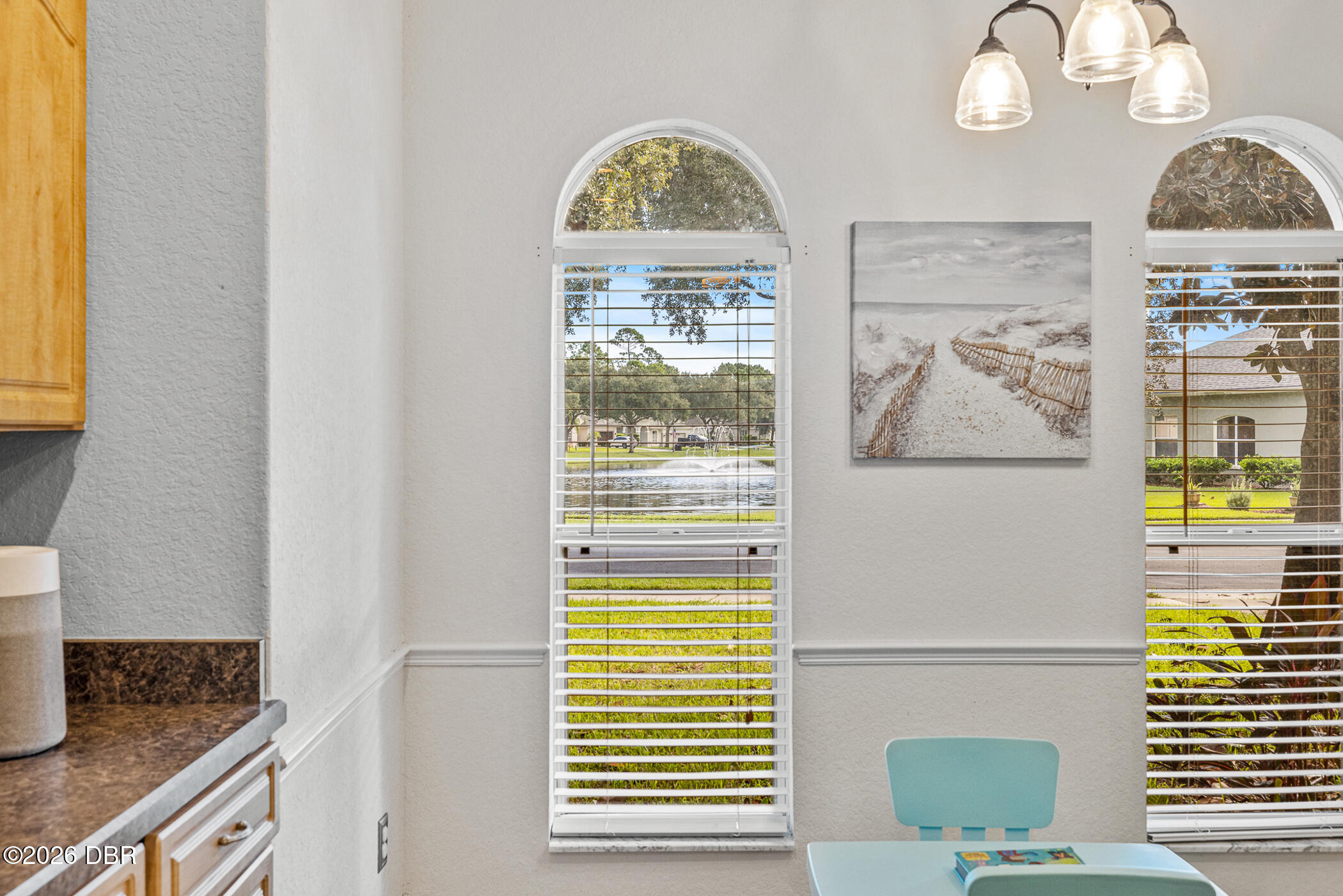 850 Wingate Trail