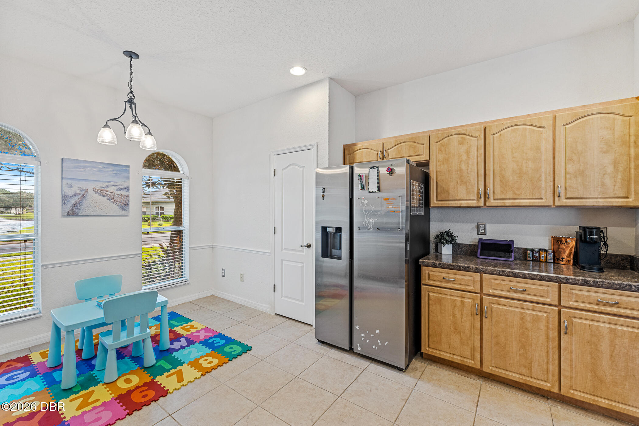 850 Wingate Trail