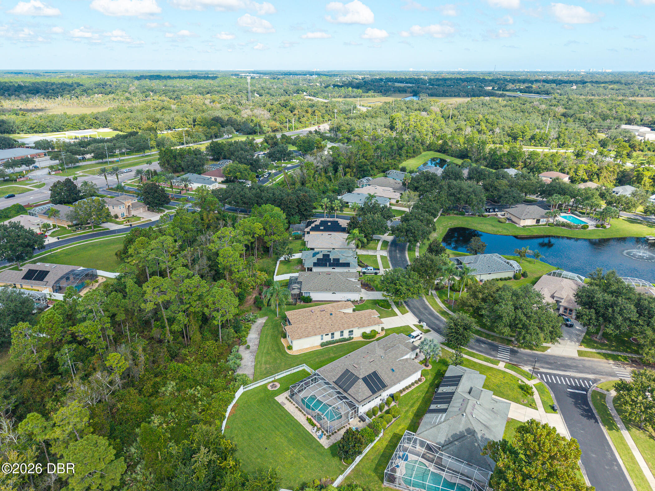 850 Wingate Trail