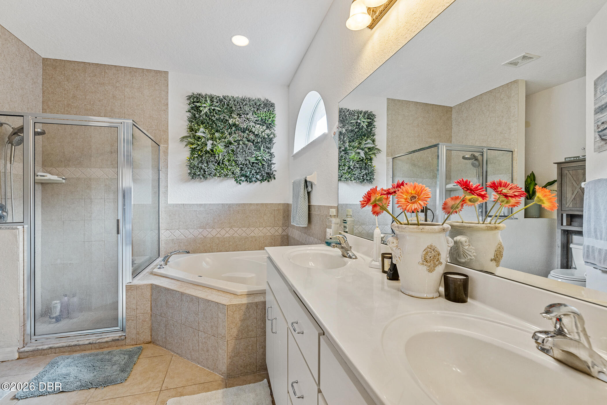 850 Wingate Trail
