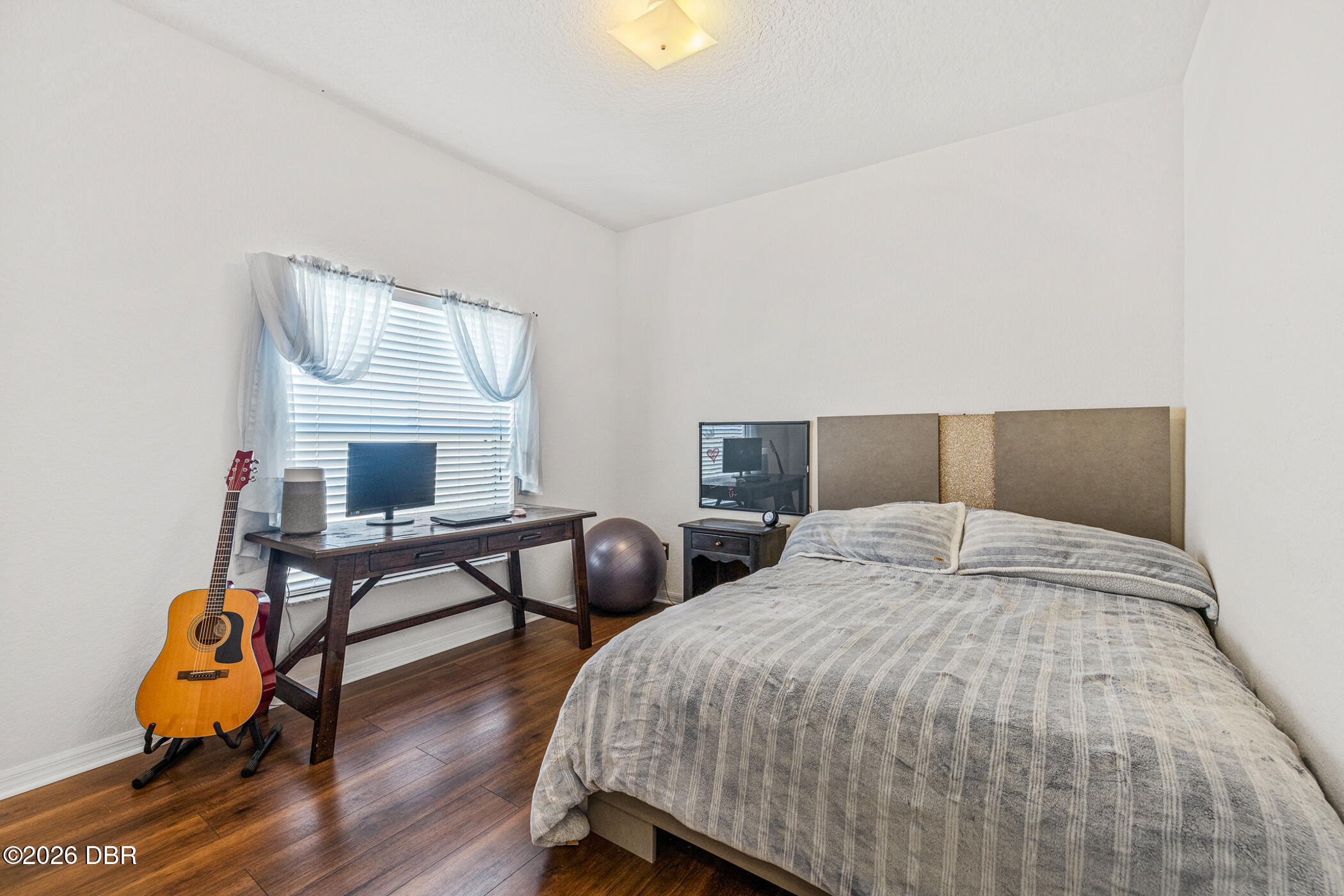 850 Wingate Trail