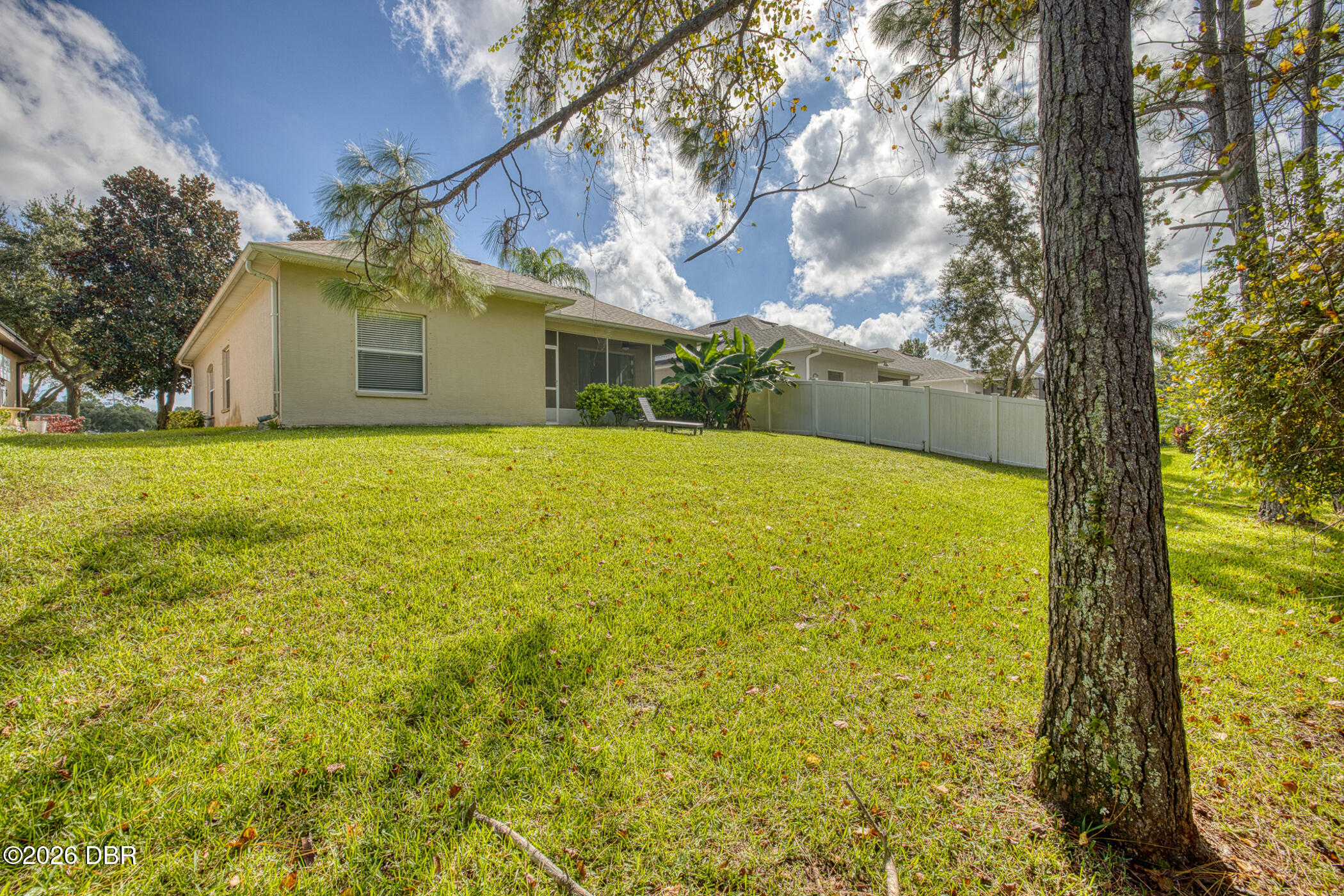 850 Wingate Trail
