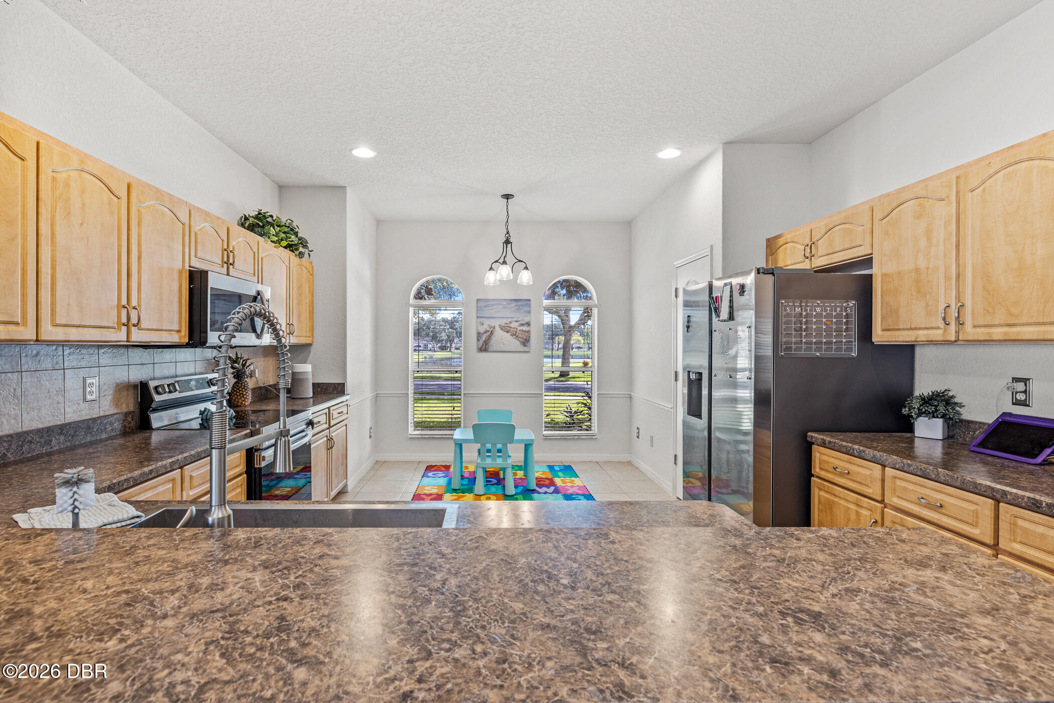 850 Wingate Trail