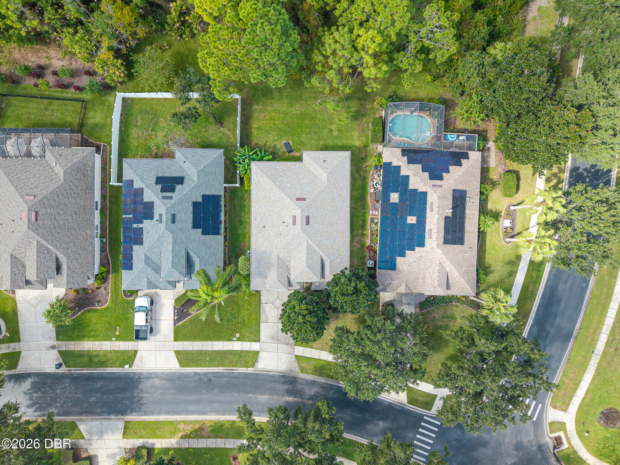850 Wingate Trail